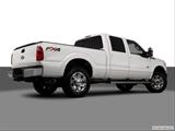  Low/wide rear 5/8 photo